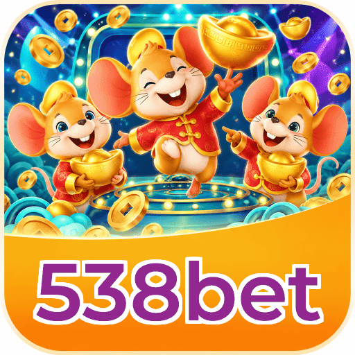 Apostas Ao Vivo 538bet
