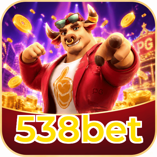 538bet PIX Instantâneo - Saques em 8 Minutos