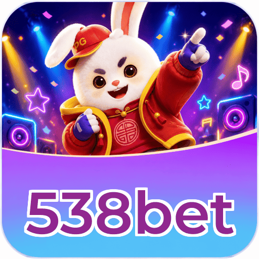 538bet Certificado eCOGRA - Jogos Justos Auditados