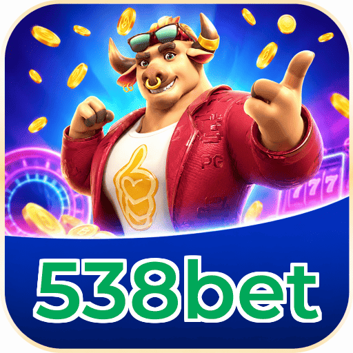 538bet Download Oficial