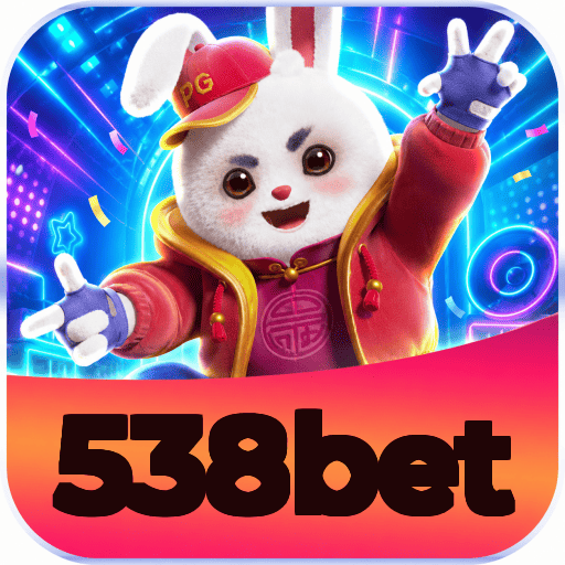 Telegram 538bet - Bônus Diários Exclusivos