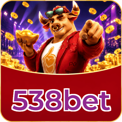 SSL Certificado 538bet