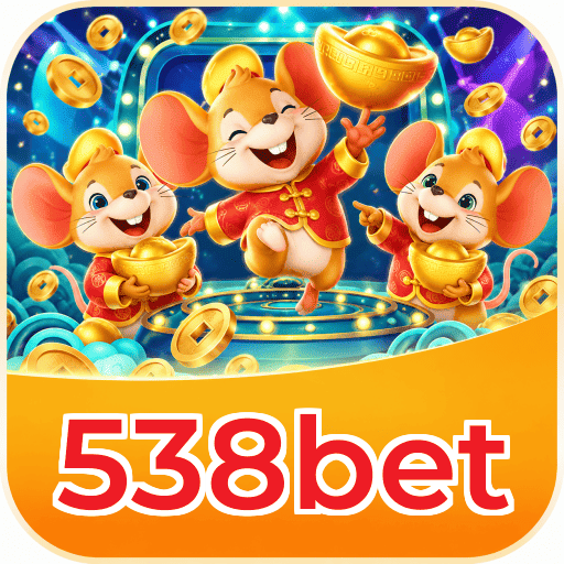 Jackpots Progressivos