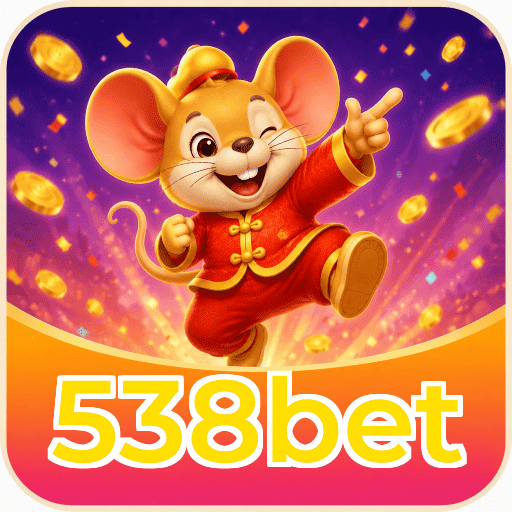 Slots 538bet - Giros Grátis Diários