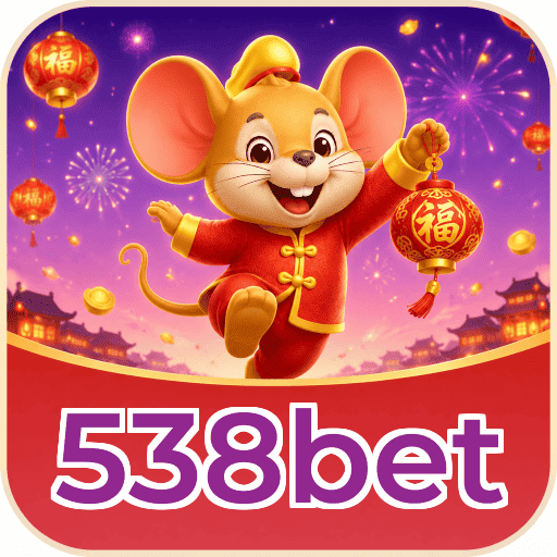 538bet Licenciado Curaçao - Segurança SSL 256-bit