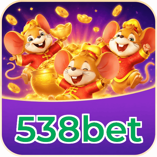 538bet Pagamento Seguro SSL