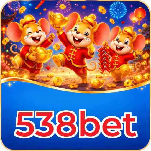 Servidor Brasil 538bet