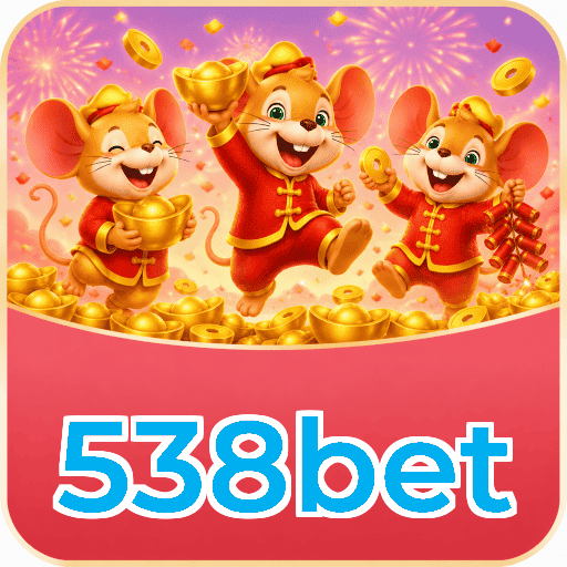 Plataforma 538bet - Segurança SSL 256-bit