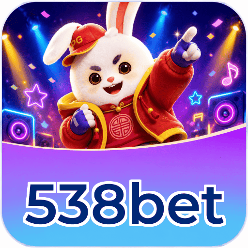 Loteria 538bet - Quina e mais jogos