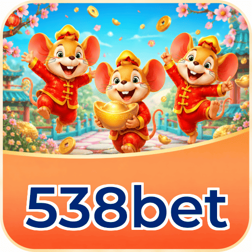 Loteria 538bet - Mega-Sena online